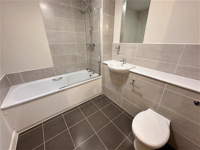 Picture 12